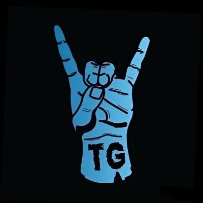 turkcugzt's profile picture