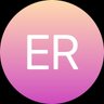 Фото профиля Elisa Rolon