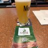Greens in Regret 的头像