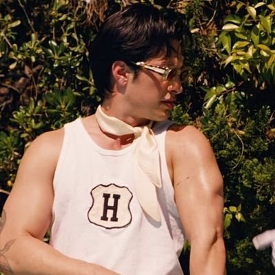 elias ۶ৎ's profile picture