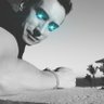 LatinBober⚡'s profile picture