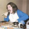 mcleafer's profile picture