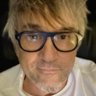 Jordi ✳️'s profile picture