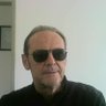 Marco Dasilva's profile picture