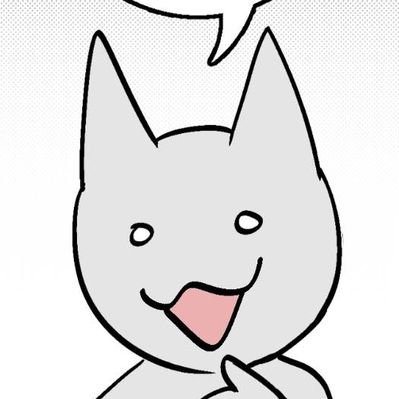 Raynie_Chan's profile picture
