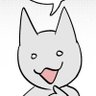 Profilbild von Raynie🦈