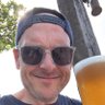 Profilbild von Dave