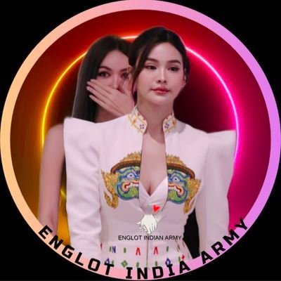 englotindiaarmy's profile picture