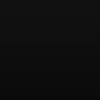 miss___queen15's profile picture