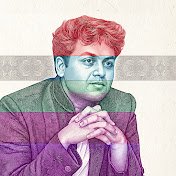 Dr. Shah's profile picture