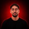 Profilbild von ZOUHAYR | Thumbnail Specialist