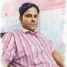 Aman Kumar Gautam profil fotoğrafı