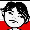 uzanto1984 *'s profile picture