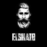 ELSHAIB⚡ profil fotoğrafı
