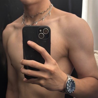 fvp_2005's profile picture
