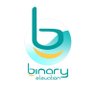 BinaryElevation profil fotoğrafı