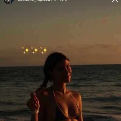 Parcera 🍑🎂🍊's profile picture