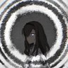 Profilbild von Gunselot