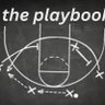 The Playbook's profile picture