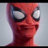 spidey boy 的头像