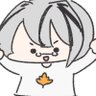 たかなし楓🍁 的头像