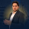 Cesar Loureiro's profile picture