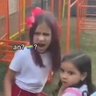 Profilbild von Descolonize minha corpa