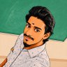 RAMANATHAN MANI's profile picture