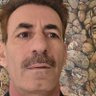 Profilbild von Moustafa Joman