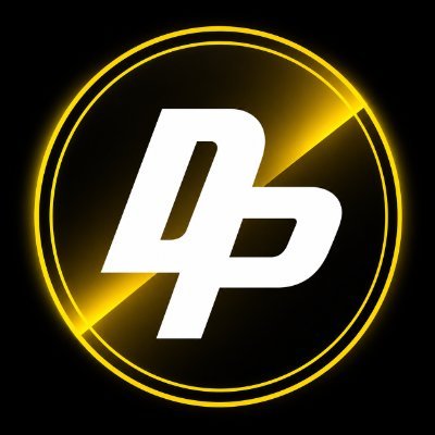 DiscussingPosts's profile picture