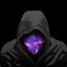 Profilbild von Nova ✝️〔Streamer〕