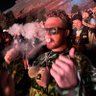 LASERBOI ➡️ WAKAAN 的头像
