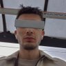 Enes#günah's profile picture