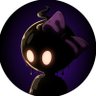 InkyBatsStudio | Commissions Open's profile picture