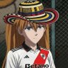 Profilbild von River_Col 🇨🇴🐔