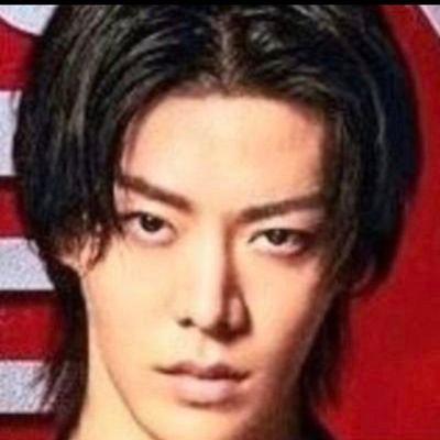 とも¹²⁷ ♪BLINGY♪'s profile picture