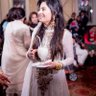 Фото профиля Dr Fatima khan
