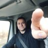 Maciej Oczkowski profil fotoğrafı