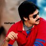 Profilbild von Sai pspk18🇮🇳