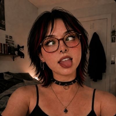 Emy_Lil_Rae's profile picture