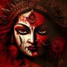 SUNEHA SHARMA's profile picture