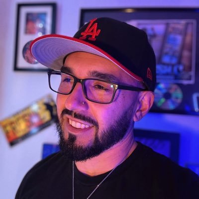 retrofreshc's profile picture