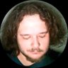 Patrick S. Bruck's profile picture