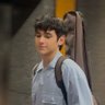 sushi 🍣's profile picture