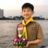 เจ้าเด็กสะวูวู๊วู profil fotoğrafı