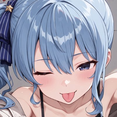 アリア's profile picture