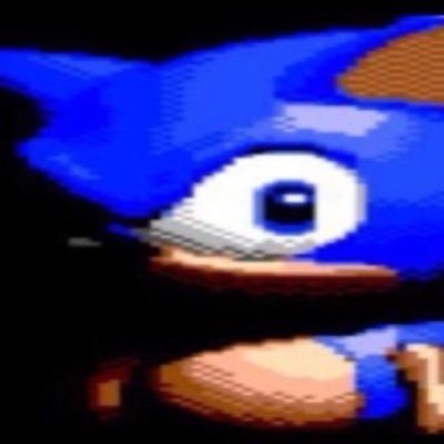 icenineleafs's profile picture