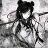 Profilbild von 李相夷