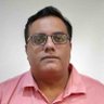 Sanatani Himanshu Kathuria profil fotoğrafı