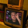 cengiz's profile picture
